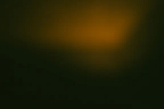 SuperCat Casino Support